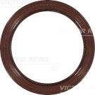 Wellendichtring, Kurbelwelle 81-25946-00