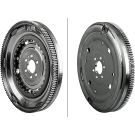 Schwungrad LuK DMF 415 0680 09