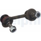Stange/Strebe, Stabilisator TC3469 Stange/Strebe, Stabilisator TC3469