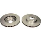 QUARO Bremsscheibe QD6214