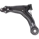 FEBI BILSTEIN 22917 Querlenker, Lenker, Radaufhängung