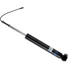 Bilstein Stoßdämpfer BILSTEIN - B4 Serienersatz (DampTronic®) 26-245584