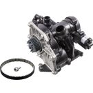 FEBI BILSTEIN 182330 Wasserpumpe, Motorkühlung FEBI BILSTEIN 182330 Wasserpumpe, Motorkühlung