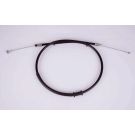 Hella Seilzug, Feststellbremse 8AS 355 666-321