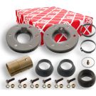 FEBI BILSTEIN 02533 Reparatursatz, Bremsnockenwelle FEBI BILSTEIN 02533 Reparatursatz, Bremsnockenwelle