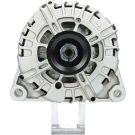 Generator 225.522.150.000
