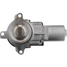 AGR-Ventil 703276 AGR-Ventil 703276