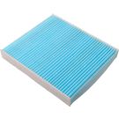 FEBI BILSTEIN 33494 Innenraumfilter FEBI BILSTEIN 33494 Innenraumfilter