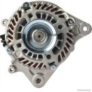 Herth+Buss Jakoparts Generator J5114057