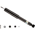 Bilstein Stoßdämpfer BILSTEIN - B4 Serienersatz 24-013161 Bilstein Stoßdämpfer BILSTEIN - B4 Serienersatz 24-013161