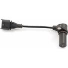 GEBE Impulsgeber, Kurbelwelle 9 1954 1