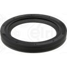 Elring Dichtring 655.340