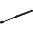 FEBI BILSTEIN 47107 Gasfeder, Motorhaube FEBI BILSTEIN 47107 Gasfeder, Motorhaube