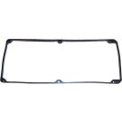 Elring Dichtung, Zylinderkopfhaube 051.420