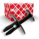 FEBI BILSTEIN 100606 Spreizniet