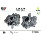 Bremssattel 9290427