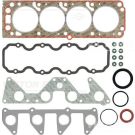 Victor Reinz Dichtungssatz, Zylinderkopf 02-26775-02