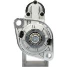 BV PSH 300.552.102.010 Anlasser VW MULTIVAN, TRANSPORTER, CALIFORNIA 12V, 2,2kW, Zähnez.: 10, B+ (M8), Ø 76,0 mm