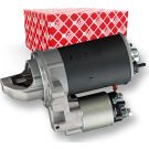FEBI BILSTEIN 101581 Starter FEBI BILSTEIN 101581 Starter