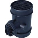 Maxgear Luftmassenmesser 51-0098