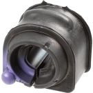 Lemförder Lagerung, Stabilisator 42553 01