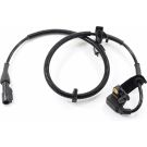GEBE Sensor, Raddrehzahl 9 1850 1