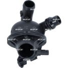 Thermostat, Kühlmittel 725320 Thermostat, Kühlmittel 725320
