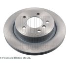 Bremsscheibe ADB114387 Bremsscheibe ADB114387