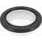 Dichtring 520.290