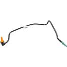 Metzger Kraftstoffleitung 2150182