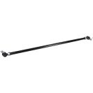 Metzger Spurstange 56020705