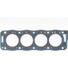 Corteco Dichtung, Zylinderkopf 414358P