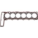 FEBI BILSTEIN 14395 Dichtung, Zylinderkopf FEBI BILSTEIN 14395 Dichtung, Zylinderkopf