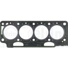 Elring Dichtung, Zylinderkopf 851.051