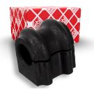 FEBI BILSTEIN 172960 Lagerung, Stabilisator FEBI BILSTEIN 172960 Lagerung, Stabilisator