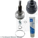 Gelenksatz, Antriebswelle ADBP890038 Gelenksatz, Antriebswelle ADBP890038