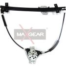 Maxgear Fensterheber 28-0149