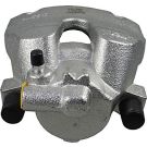 Metzger Bremssattel 6261251