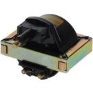 BOSCH F 000 ZS0 115 Zündspule