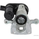 Bremssattel J3220562