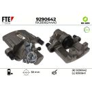 FTE Bremssattel 9290642