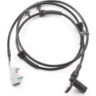GEBE Sensor, Raddrehzahl 9 1250 1