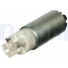 Delphi Kraftstoffpumpe FE0580-12B1