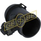 GEBE Luftmassenmesser 9 5064 1