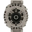 PSH Generator 555.937.250.004