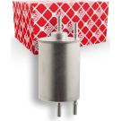 FEBI BILSTEIN 102680 Kraftstofffilter FEBI BILSTEIN 102680 Kraftstofffilter
