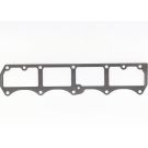 Corteco Dichtung, Zylinderkopfhaube 423350P