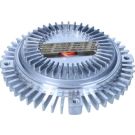 Maxgear Kupplung, Kühlerlüfter 62-0002 Maxgear Kupplung, Kühlerlüfter 62-0002