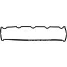 Victor Reinz Dichtung, Zylinderkopfhaube 71-34353-00