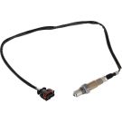 Valeo Lambdasonde 368008